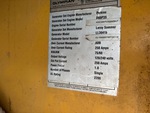 Generator with
