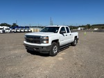General Appearance with Featured Photo
