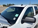 General Appearance with Glass