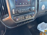 Cab with Heater