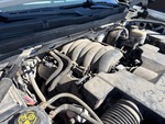 Engine with Engine - Right Side