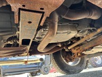 Drivetrain with Transmission