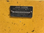General Appearance with Numéro de série/Numéro d'identification du véhicule automobile