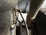 Brakes with