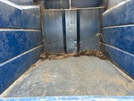 v2 Configuration - Dump Trucks with