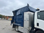 v2 Configuration - Dump Trucks with