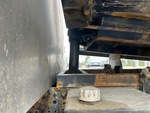 v2 Configuration - Dump Trucks with