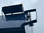 v2 Configuration - Dump Trucks with