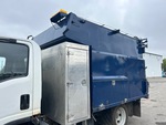 v2 Configuration - Dump Trucks with