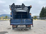 v2 Configuration - Dump Trucks with