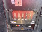 Generator with