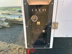 Generator with