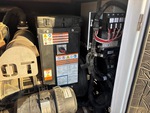 Generator with