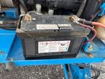 Electrical with