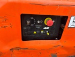 Control Station Ground with