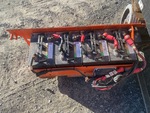 Electrical with