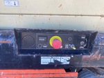 Control Station Ground with