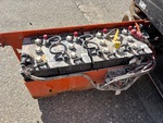 Électrique with