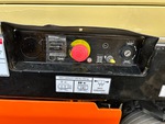 Control Station Ground with