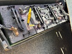 Electrical with
