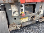 Control Station Ground with