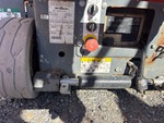Basic Lower Control Station with
