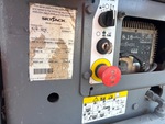Basic Lower Control Station with