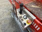 Basic Control Station Upper with