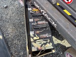 Electrical with