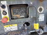 Électrique with