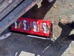 Electrical with