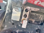 Basic Lower Control Station with