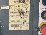 Aspect général with Numéro de série/Numéro d'identification du véhicule automobile