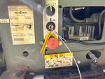 Control Station Ground with