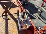 Basic Control Station Upper with