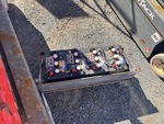 Electrical with