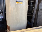 Basic Air Compressor* with