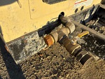 Basic Air Compressor* with