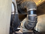 Basic Air Compressor* with