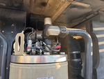 Basic Air Compressor* with