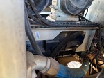 Basic Air Compressor* with