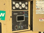 Control Station Photos with