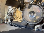 Basic Air Compressor* with