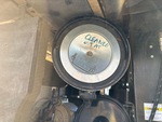 Basic Air Compressor* with