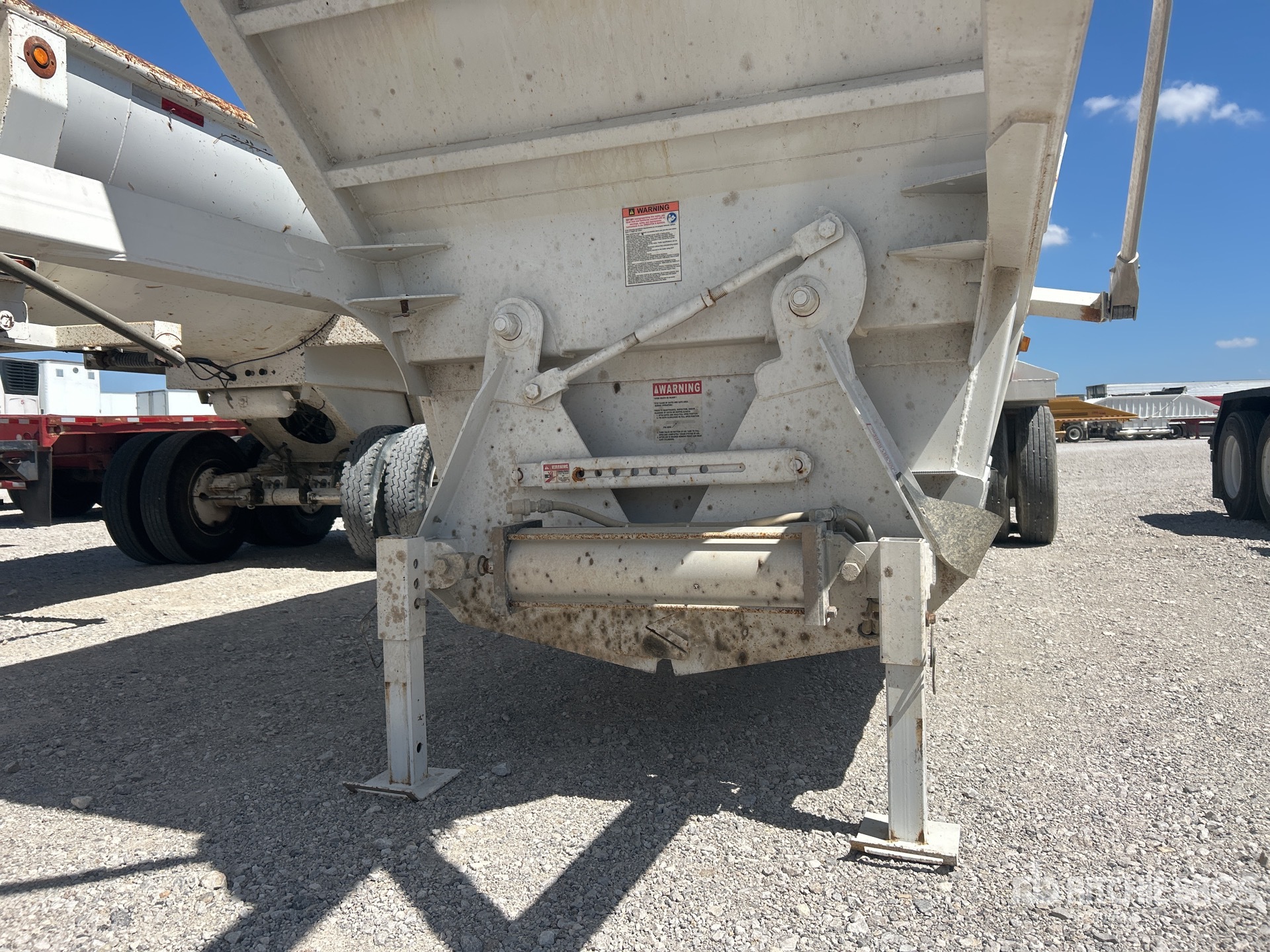 2025 Brazos 40PITBOSS