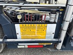 Configuration with