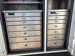 Configuration with