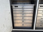 Configuration with