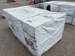 General Appearance with Zdjęcie, lewy górny róg
