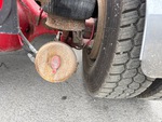 Brakes with